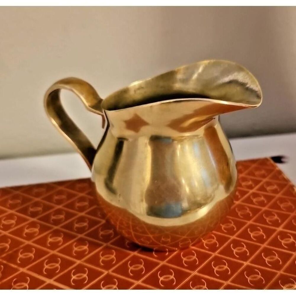 Unbranded Yellow Collectibles